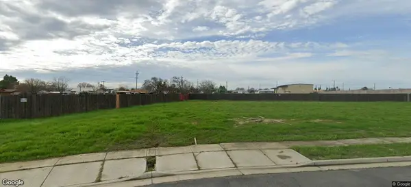 1509 Sarba Court, LOS BANOS, CA 93635