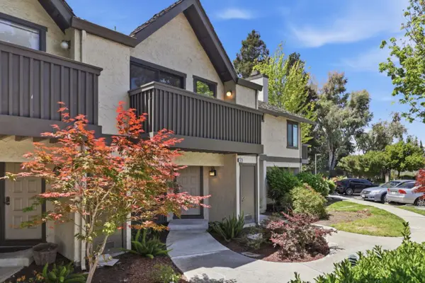 620 Ahwanee Terrace, Sunnyvale, CA 94085
