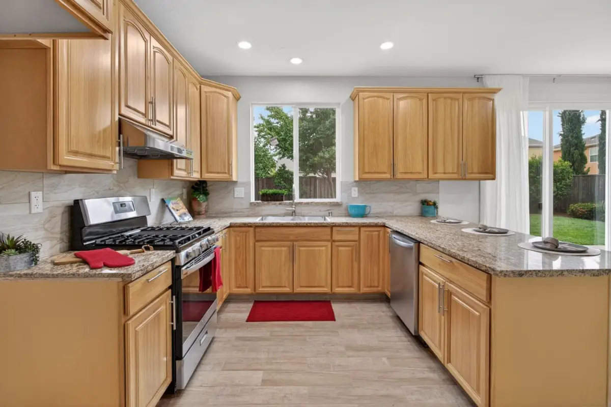 2252 Pinetown Street, Stockton, CA 95212 - #1