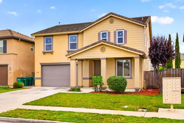 2252 Pinetown Street, STOCKTON, CA 95212