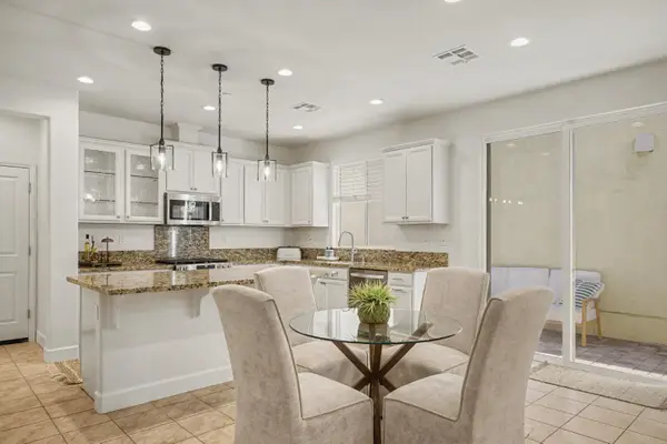 16723 Pickett Lane, EAST GARRISON, CA 93933
