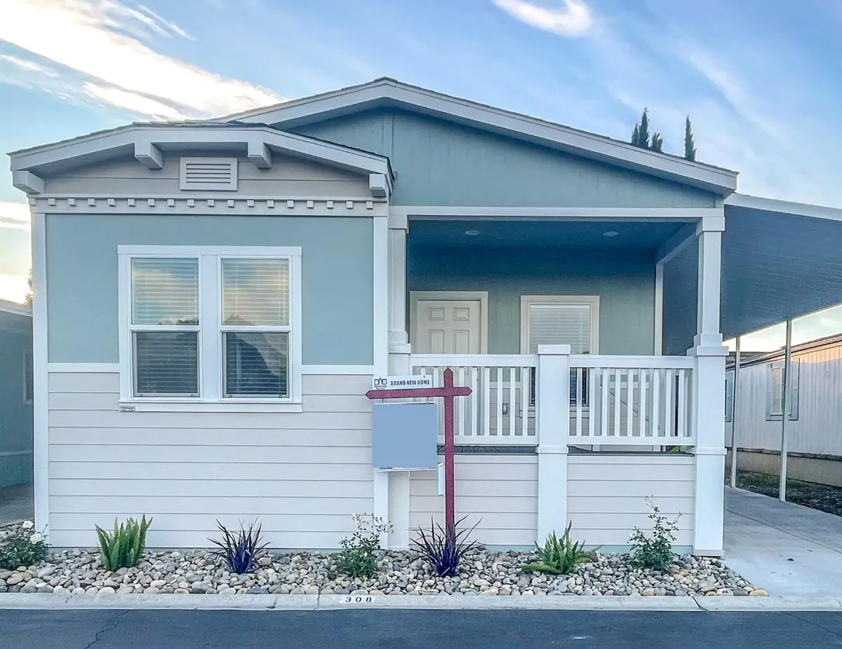 2151 Oakland Road, San Jose, CA 95131 - #1