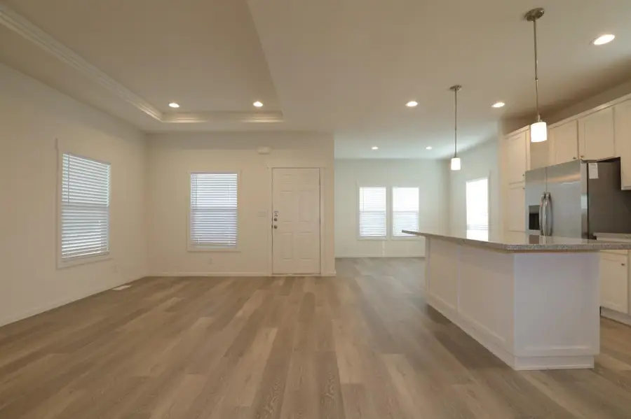 2151 Oakland Road, San Jose, CA 95131 - #3
