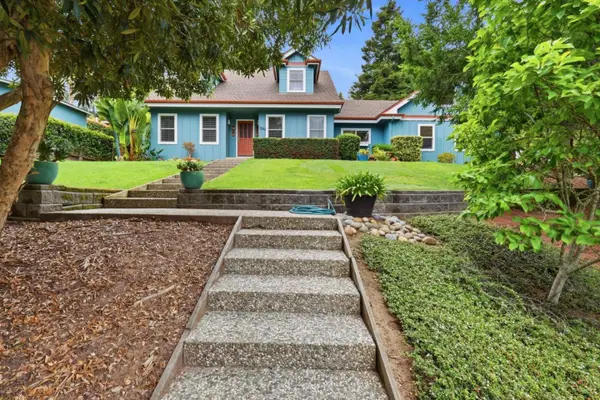 585 Calle Del Sol, APTOS, CA 95003