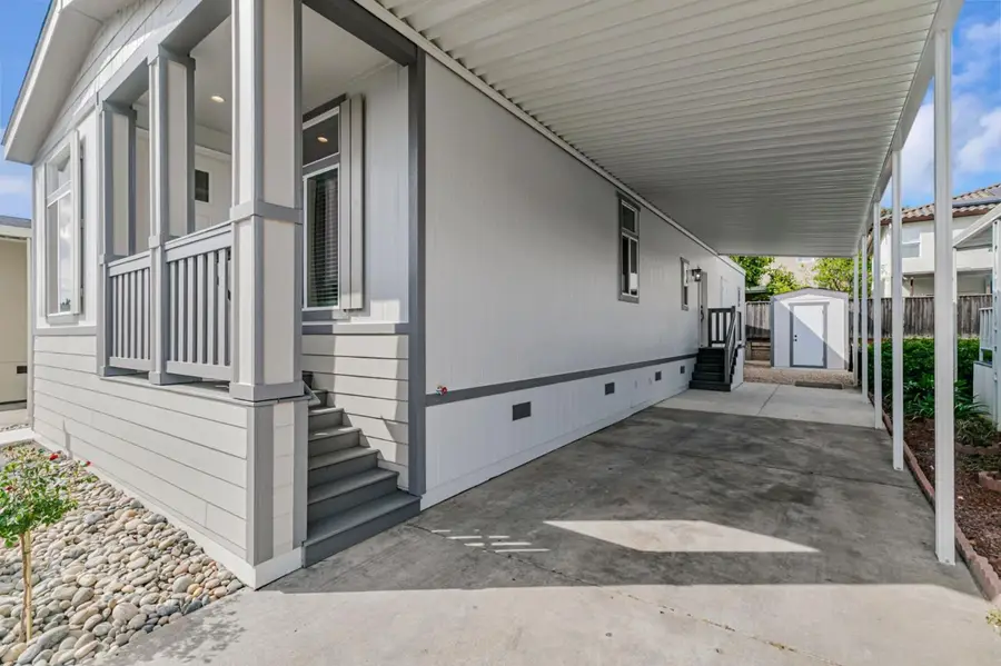 555 Umbarger Road, San Jose, CA 95111 - #3