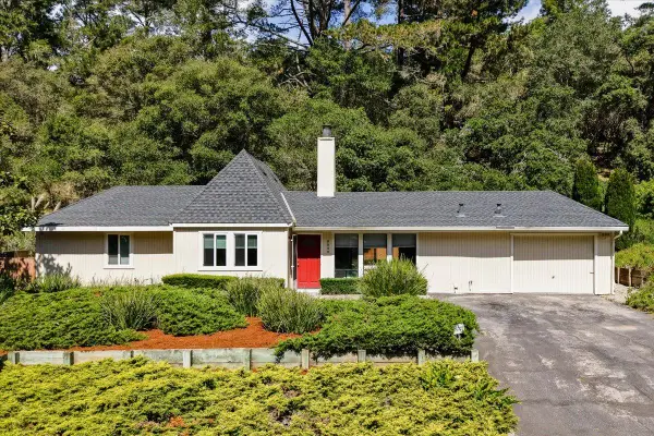 9940 Monroe Avenue, APTOS, CA 95003