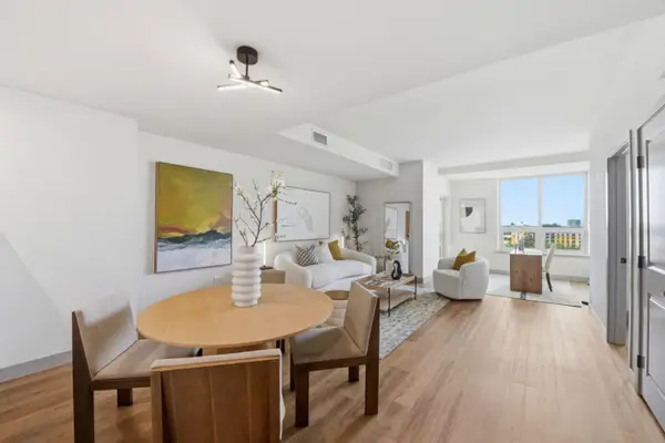 1375 Lick Avenue  #823, SAN JOSE, CA 95110