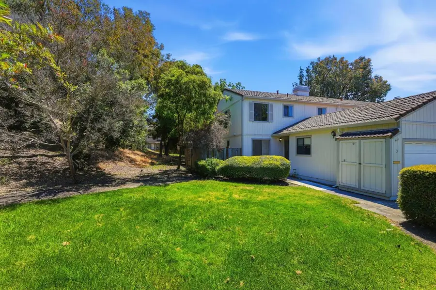 3 Arete Court, Hercules, CA 94547 - #2