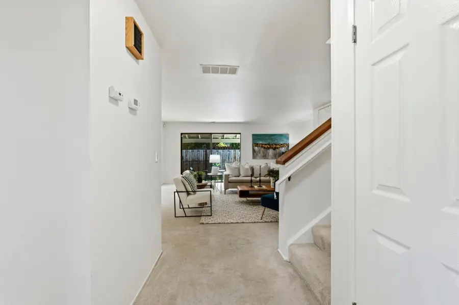 3 Arete Court, Hercules, CA 94547 - #3
