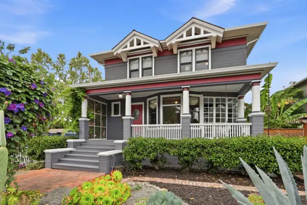 102 12th Street, SAN JOSE, CA 95112