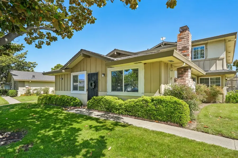 34748 Skylark Drive  #APT 1, Union City, CA 94587 - #2