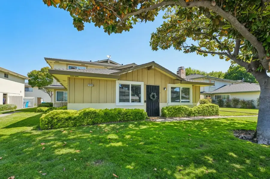 34748 Skylark Drive  #APT 1, Union City, CA 94587 - #3