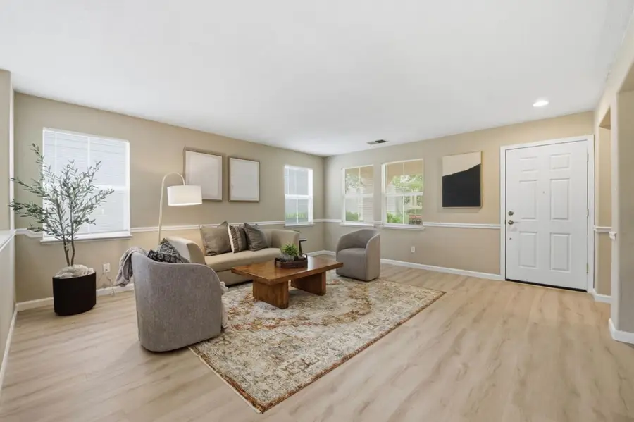Address Withheld By Seller, Pittsburg, CA 94565 - #3