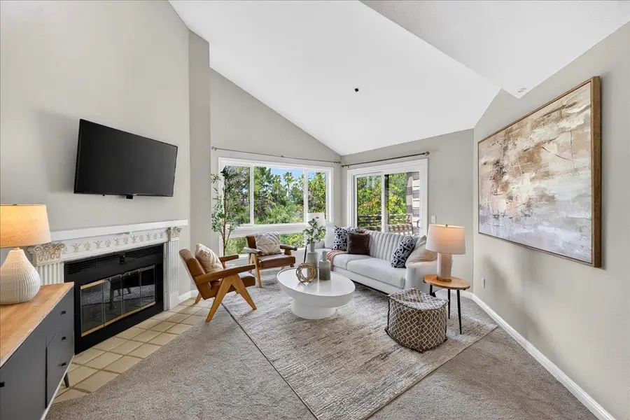 1271 Poplar  #406, Sunnyvale, CA 94086 - #3