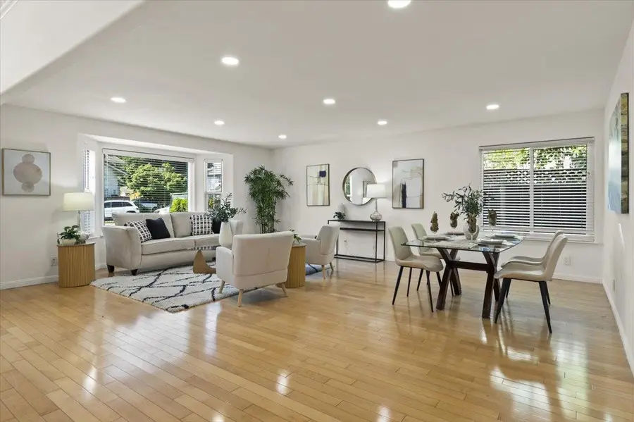 19349 Phil Lane, Cupertino, CA 95014 - #2