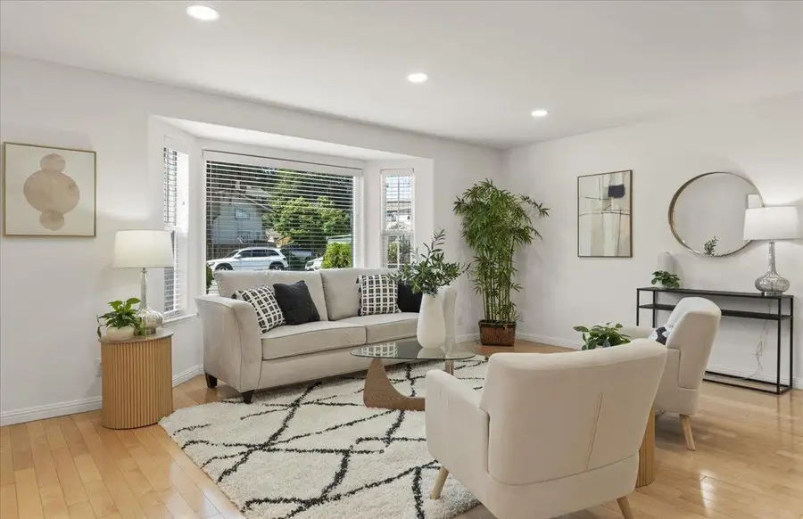 19349 Phil Lane, Cupertino, CA 95014 - #3