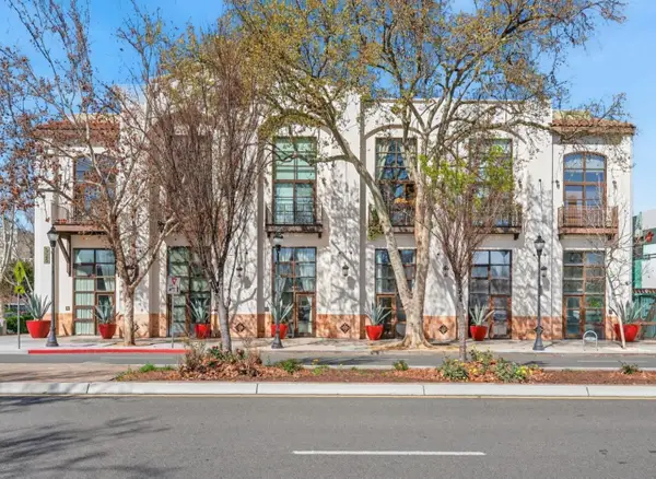 925 The Alameda  #302, SAN JOSE, CA 95126