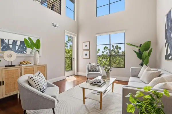 800 8th Street  #305, SAN JOSE, CA 95112
