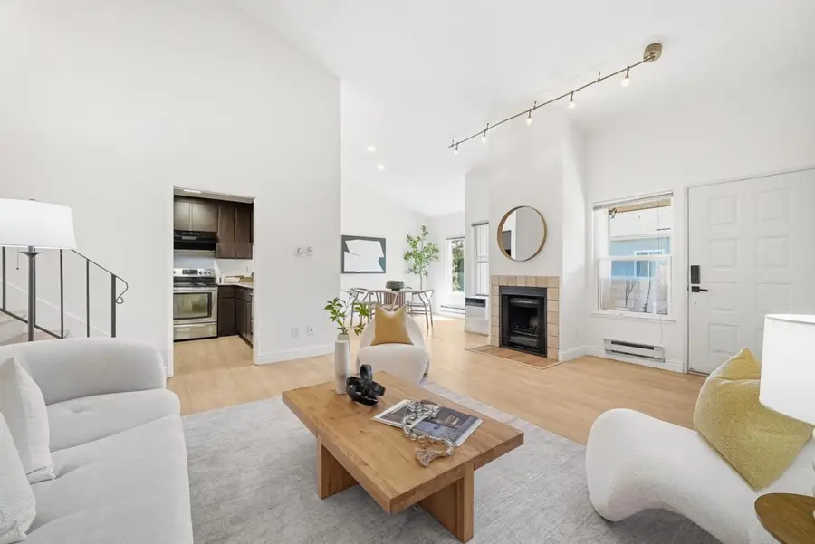909 Apricot Avenue  #C, Campbell, CA 95008 - #2