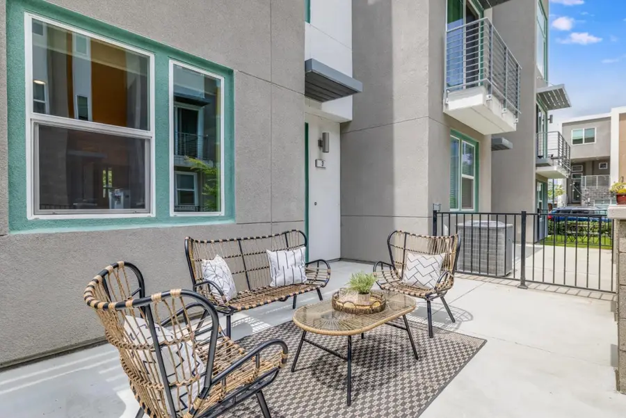 286 AGUSTIN NARVAEZ Street  #UNIT 3, San Jose, CA 95136 - #2