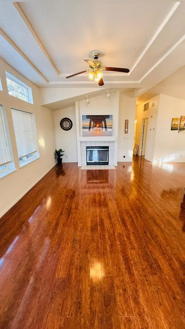 165 Blossom Hill Road, San Jose, CA 95123 - #3