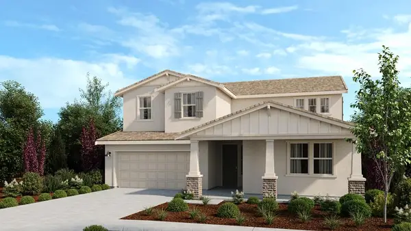 1339 Galvani Court, MOUNTAIN HOUSE, CA 95391