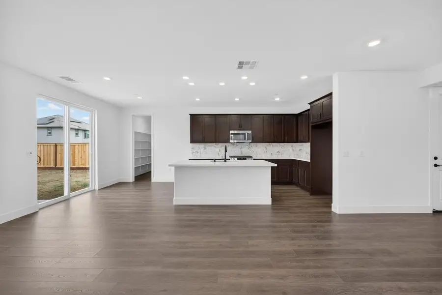 1339 Galvani Court, Mountain House, CA 95391 - #2