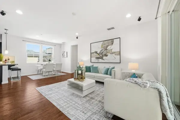 711 Elderberry Drive, MILPITAS, CA 95035