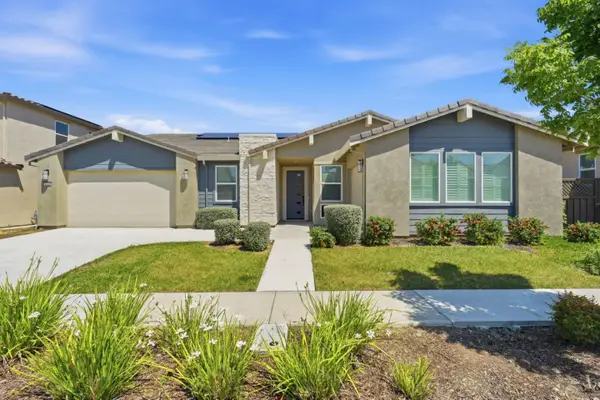 4616 Ian Lane, TRACY, CA 95377
