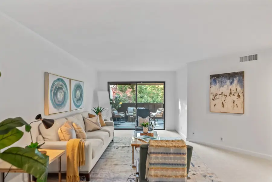 999 Evelyn Terrace  #54, Sunnyvale, CA 94086 - #2