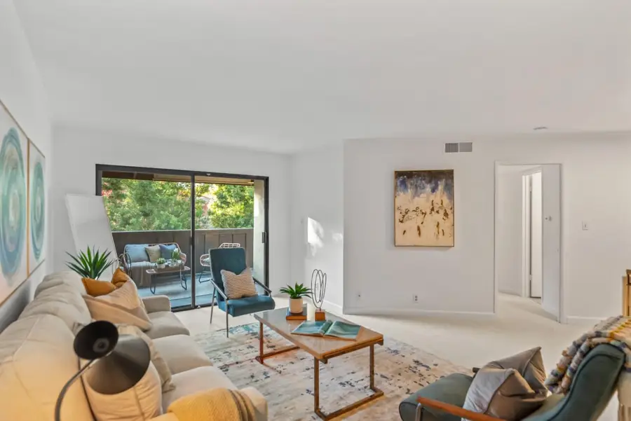 999 Evelyn Terrace  #54, Sunnyvale, CA 94086 - #3
