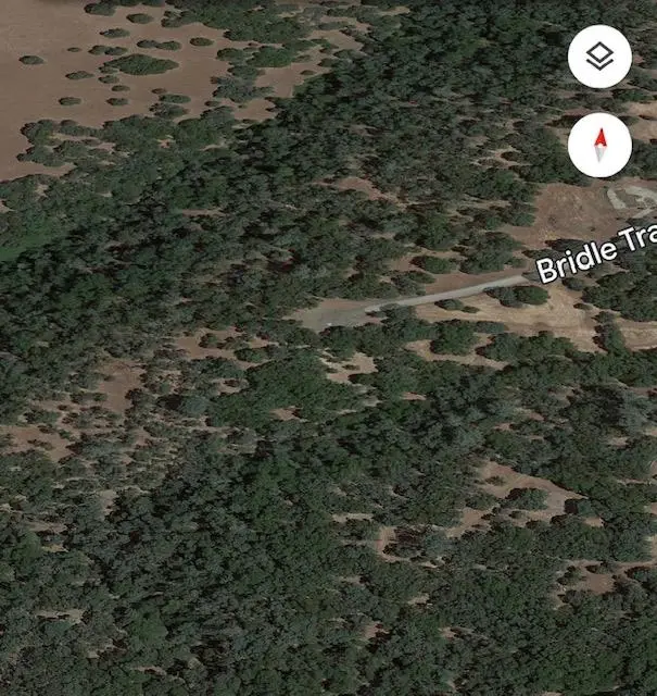 0 BRIDLE TRAIL, Pilot Hill, CA 95664 - #2