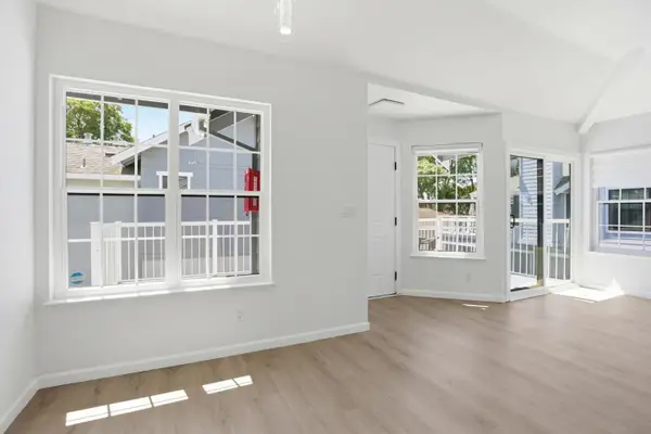 1920 Vista Cay, SAN MATEO, CA 94404