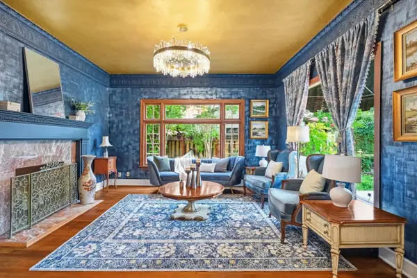 2084 Alameda Way, SAN JOSE, CA 95126