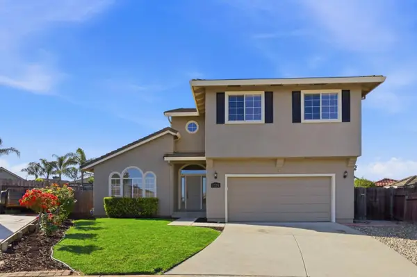 1271 Payette Circle, HOLLISTER, CA 95023