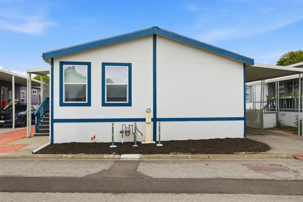 1085 Tasman Drive, Sunnyvale, CA 94089 - #1