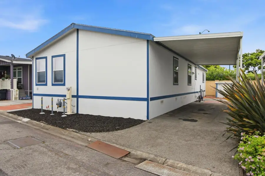 1085 Tasman Drive, Sunnyvale, CA 94089 - #2
