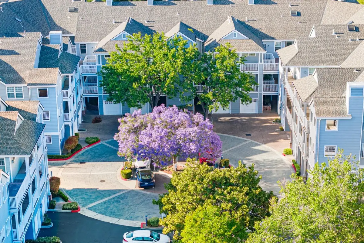 902 Sunrose  #104, Sunnyvale, CA 94086 - #1
