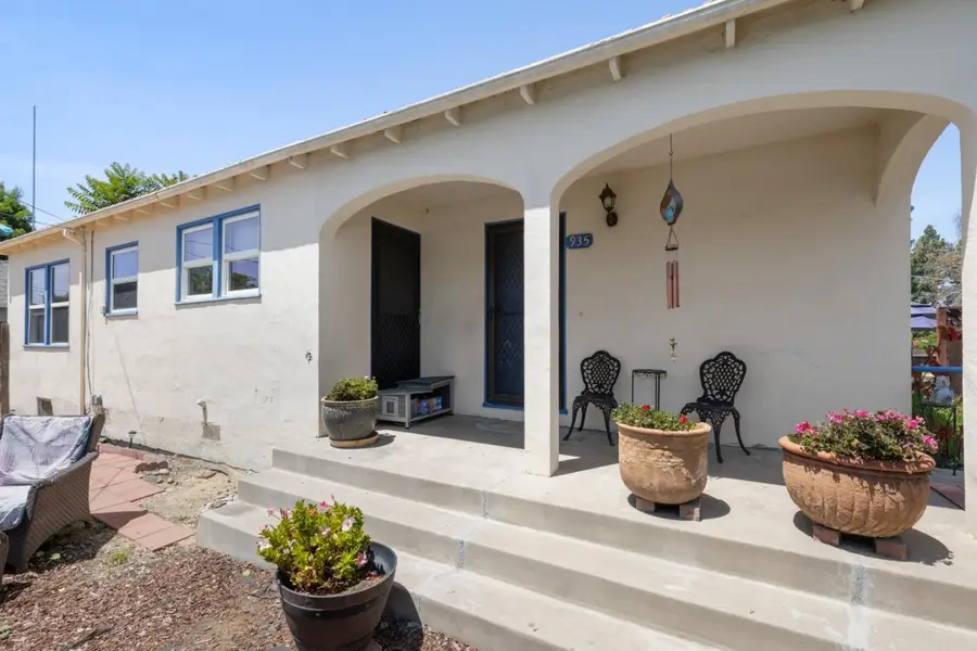 935 Di Giulio Court, Santa Clara, CA 95050 - #2