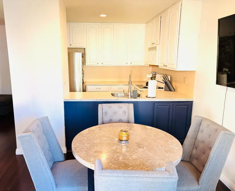 614 Devlin Court, San Jose, CA 95133 - #2