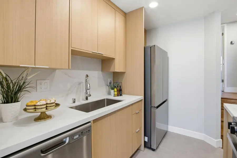 2265 Sun Glory Lane  #A, San Jose, CA 95124 - #2