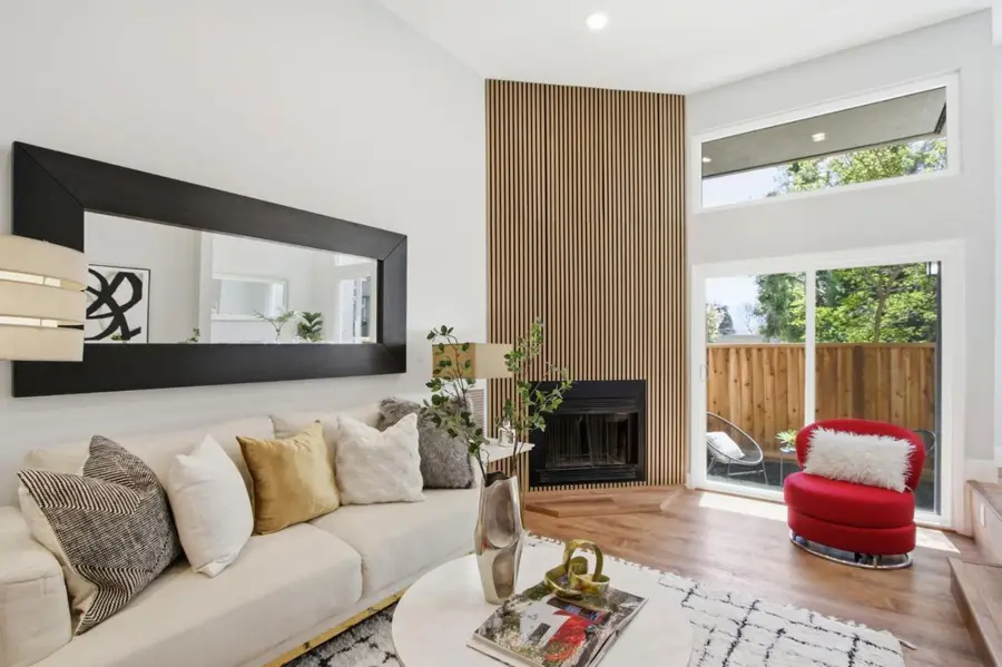 2265 Sun Glory Lane  #A, San Jose, CA 95124 - #3