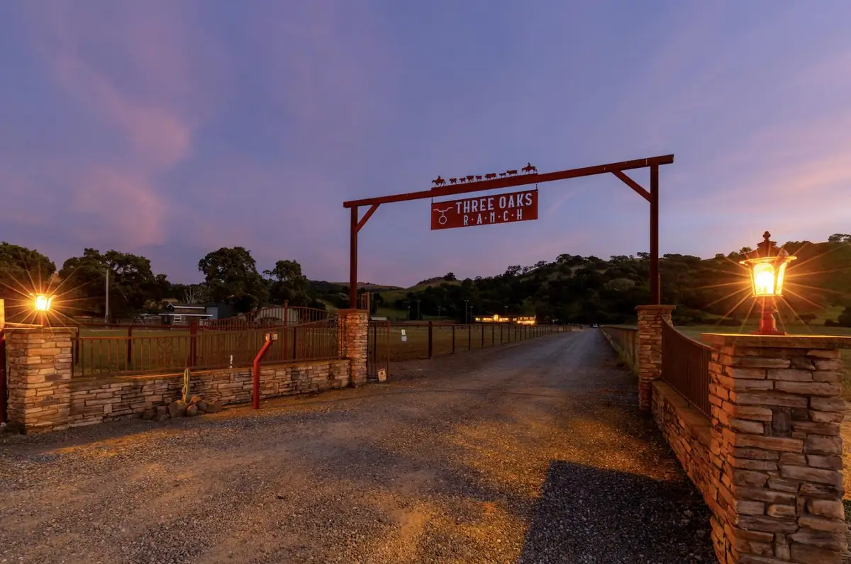 19963 Hale Avenue, Morgan Hill, CA 95037 - #1