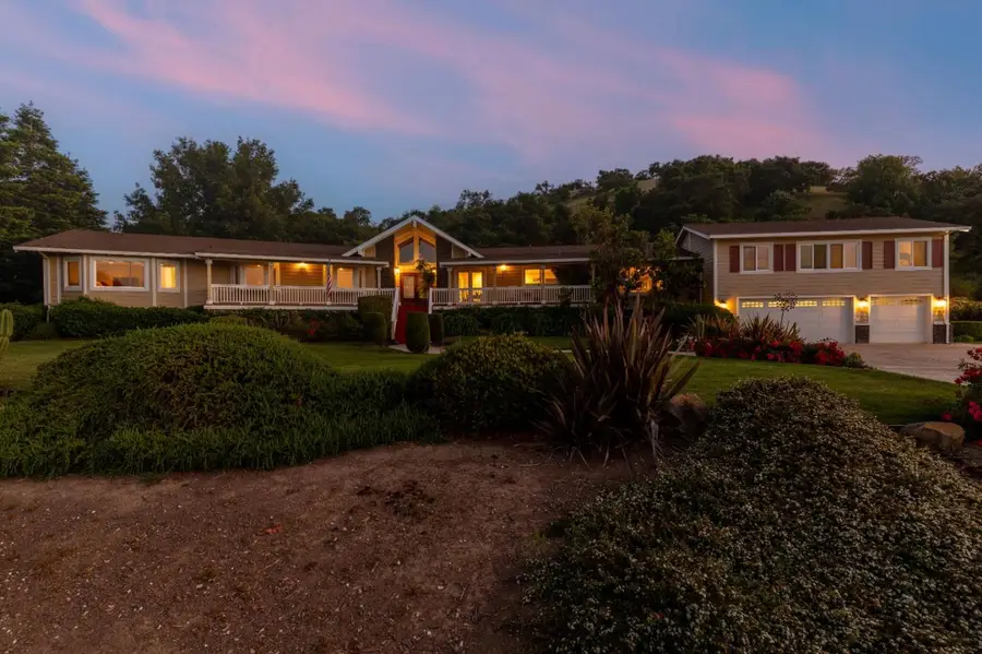 19963 Hale Avenue, Morgan Hill, CA 95037 - #2