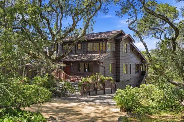 157 Springdale Way, REDWOOD CITY, CA 94062