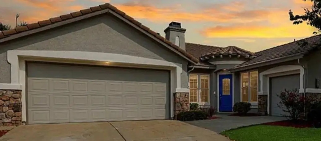 1275 Hillwood Loop, Lincoln, CA 95648 - #1