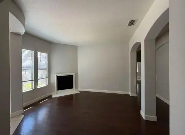 1275 Hillwood Loop, Lincoln, CA 95648 - #2