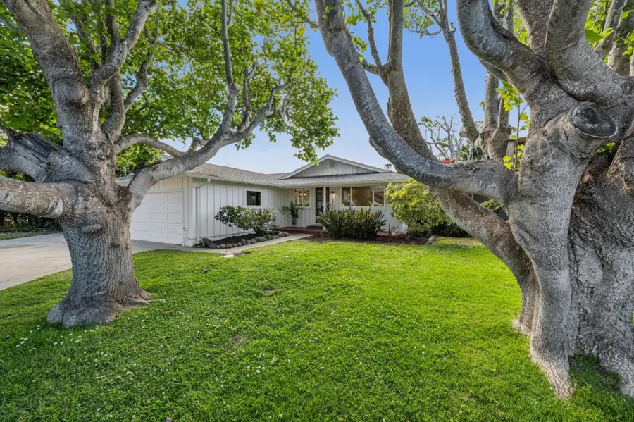 898 Standish Road, Pacifica, CA 94044 - #2