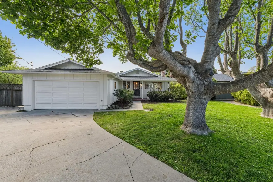 898 Standish Road, Pacifica, CA 94044 - #3