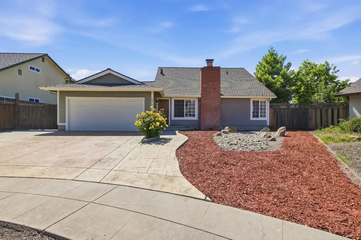 6075 Horton, San Jose, CA 95123 - #1